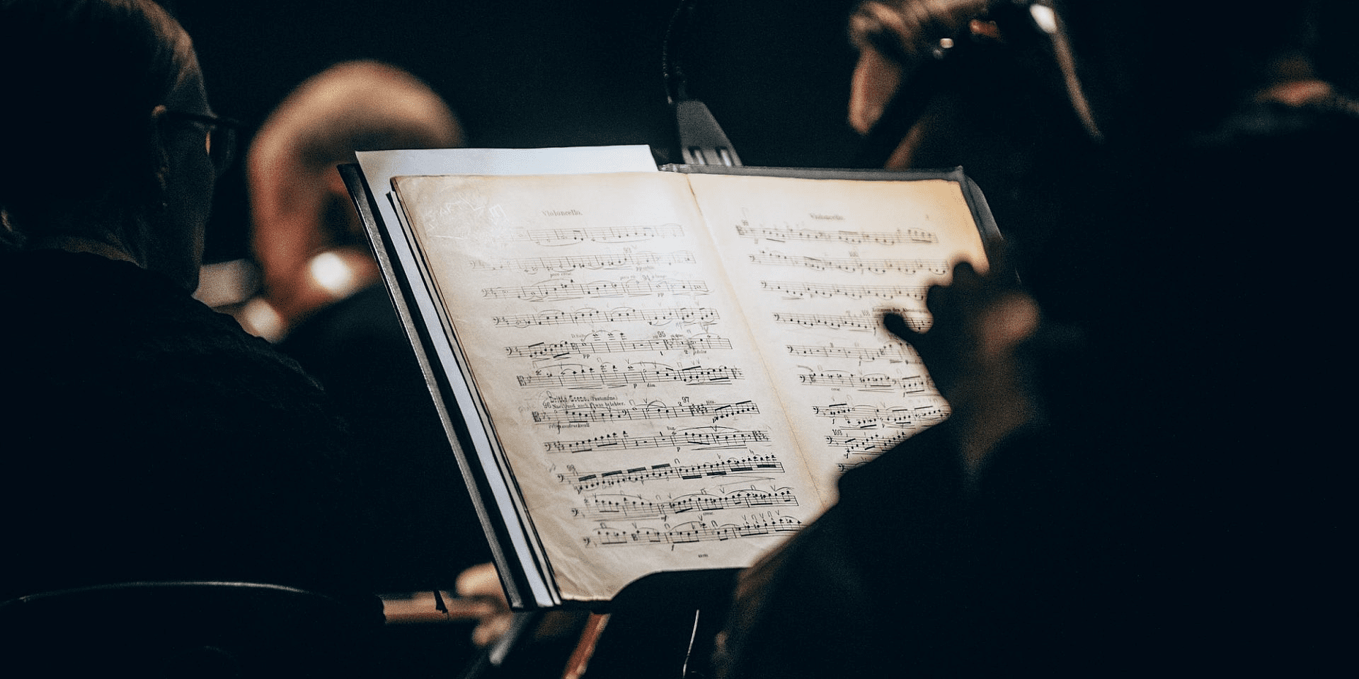 Etude de cas du projet d'implémentation de #DIESE pour Orchestra Victoria